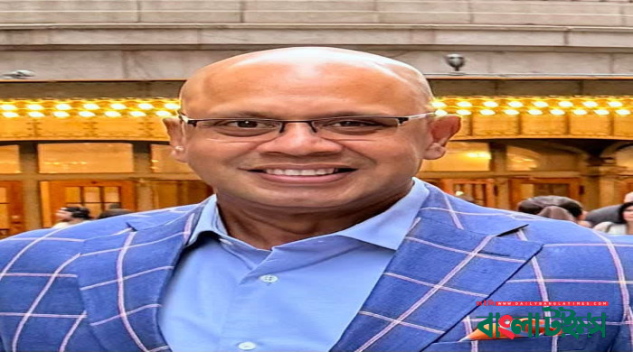 ট্রাম্পের ২৯ মিলিয়ন ডলারের অজানা কাহিনী